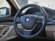 BMW Rad 5 525d xDrive 160kW, A8, 4d., diesel, 2012