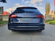 Audi A6 Avant 2.0 TDI DPF ultra 190k quattro S tronic