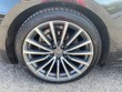 Audi A5 Sportback BUSINESS EDITION SPORT STRONIC