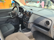 Dacia Lodgy 1.5 dCI Artica