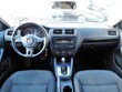 Volkswagen Jetta 1.6 TDI Comfortline DSG