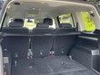 Volkswagen Touran 2.0 TDI SCR 150k Edition Comfortline DSG