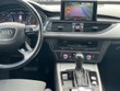 Audi A6 Avant 2.0 TDI DPF ultra 190k S tronic