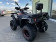 Linhai Ostatní ATV 300 4X4 EFI T3b BOX ZDARMA