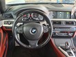 BMW M5 M5 (F10)  412 Kw