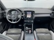 Volvo XC40 D4 R-Design AWD LIMITED EDITION PANORAMA , A/T, 140kW, A8