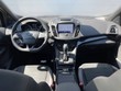 Ford Kuga 2.0 Ecoboost ST 240PS 4X4, PANORAMA, KAMERA, A/T