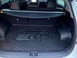 KIA Sportage 2.0 CRDi HP 4WD 185k AT Platinum