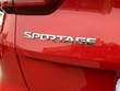 Kia Sportage 1.6 T-GDi GT-Line 4WD A/T