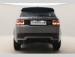 Land Rover Discovery Sport D200 R-DYNAMIC SE AWD AUT