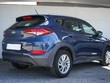 Hyundai Tucson 1.7 CRDI Family