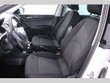 Seat Toledo 1,2 TSI 81kW CZ Style 1.Maj
