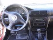 Volkswagen Passat 1.8 5V turbo Comfortline