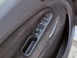 Citroen C3 Picasso E-HDi 90 S&amp;S Airdream Exclusive