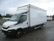 Iveco  Daily 60C17
