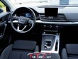 Audi Q5 2.0 TDI 190k quattro S tronic Sport