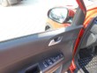Kia Sportage 1.6 CRDi+48V Mild Hybrid Gold 2WD A/T A7
