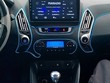 Hyundai ix35 2.0 CRDi VGT Premium 4x4