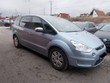 Ford S-Max 2,0 TDCI
