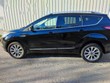 Ford Kuga VIGNALE AUTOMAT,110KW