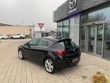 Opel Astra 1.6 Turbo ECOTEC Cosmo A/T