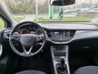 Opel Astra 1.6 CDTI 110k Enjoy