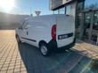 Opel Combo Van 1.3 CDTI L1H1 2.2t