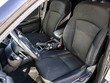 Subaru XV 2.0i Exclussive CVT
