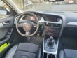 Audi A4 Avant 2.0 TDI 120k Komfort