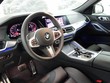 BMW X6 xDrive 40d mHEV A/T