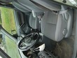 Toyota RAV4 2.0 D&#45;4D 5D