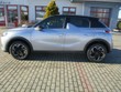 DS Automobiles DS3 Crossback 1,5HDi So Chic