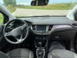 Opel Crossland X 1.6 CDTI 120kS&amp;S Innovation