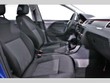 Seat Toledo 1,2 TSI Reference Klimatizace