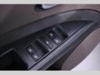 Seat Altea 2,0 TDI 125kW 4x4 CZ Freetrack