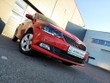 Škoda Fabia Combi 1.2 TSI 110k Ambition