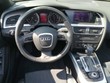 Audi A5 Cabriolet 2.0 T FSI 211k multitronic