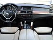 BMW X6 xDrive 35sd