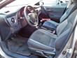 Toyota Auris 1.6 l Valvematic Active