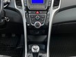 Hyundai i30 CW 1.6 CRDi 110 Comfort, Slovenské vozidlo, 1Majiteľ