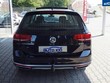 Volkswagen Passat Alltrack 2.0 TDI Highline 4-Motion 140kW DSG7
