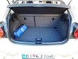 Volkswagen Polo 1.0 TSI OPF Comfortline DSG