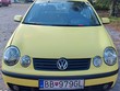 Volkswagen Polo 1.2 12V Trendline, 47kW, M5, 3d.