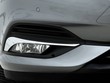 Opel Insignia 1.6 CDTi Innovation