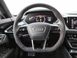 Audi E-tron GT RS
