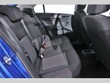 Seat Toledo 1,2 TSI Reference Klimatizace