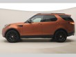 Land Rover Discovery 3.0 Si6 HSE AWD AUT CZ