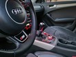 Audi A4 2.0 TDI 136k