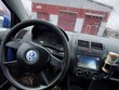 Volkswagen Polo 1.2 Comfortline