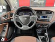 Hyundai i20 1.2i 16V Classic, Slovenské vozidlo, 1.Majiteľ